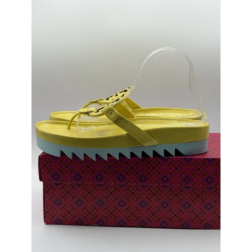 Tory Burch tory burch